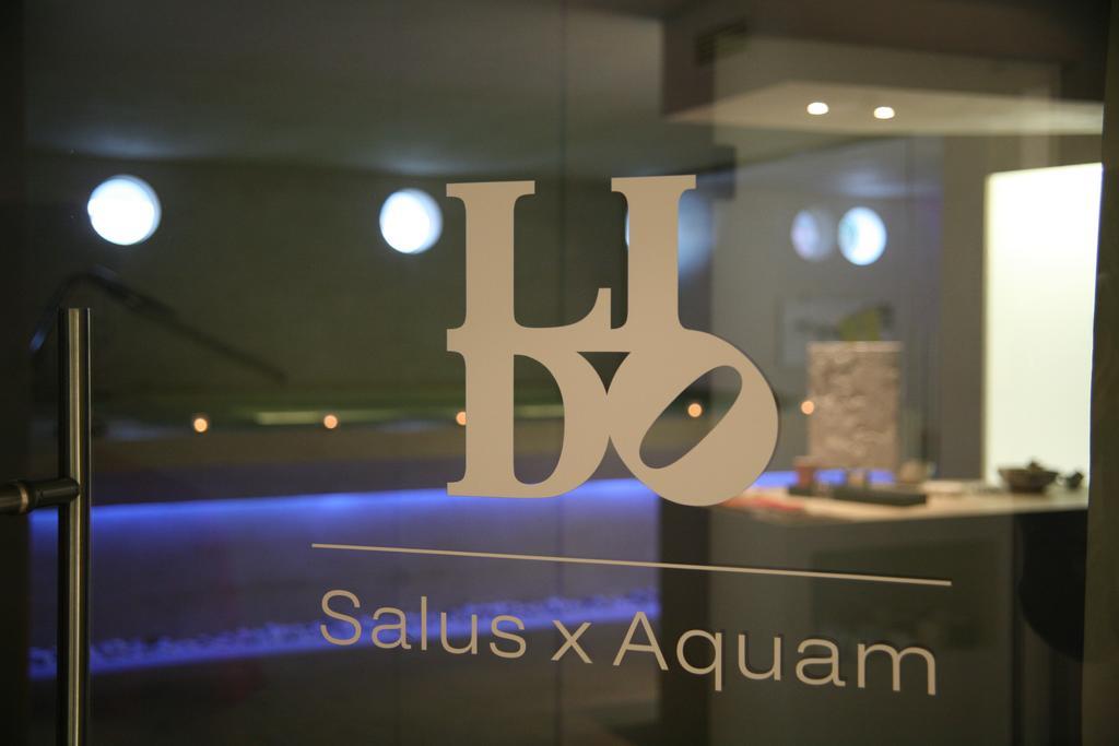 Hotel Acqua Marina Albissola Marina Esterno foto