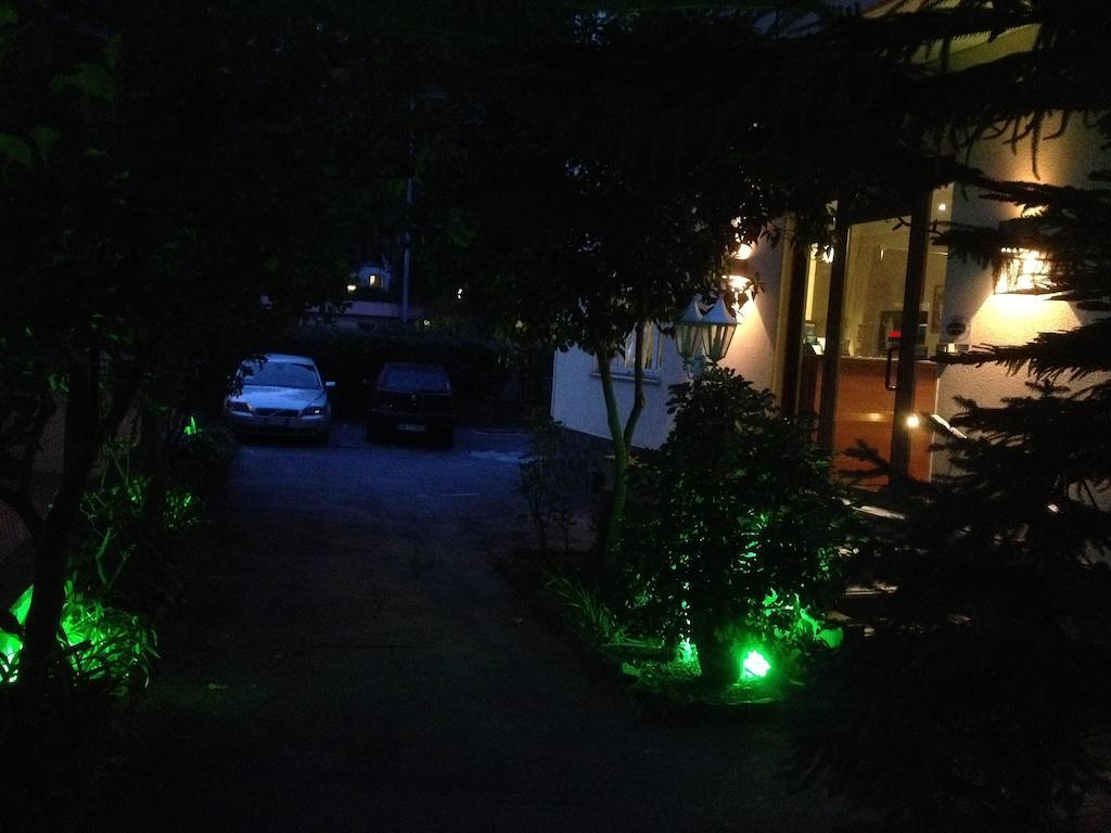 Hotel Acqua Marina Albissola Marina Esterno foto