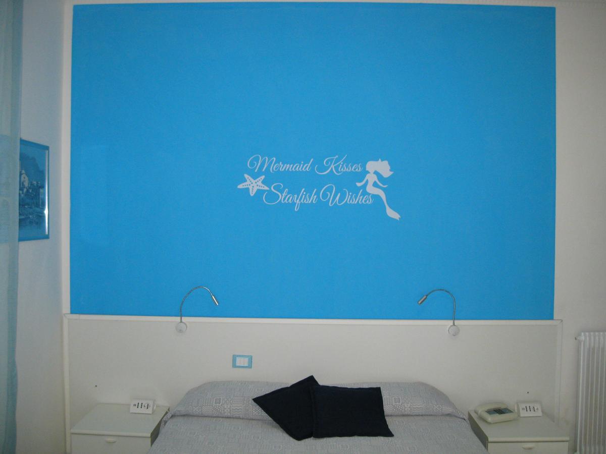 Hotel Acqua Marina Albissola Marina Esterno foto